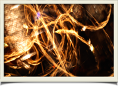 spectacles feu